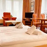 Apartamento Haus Nordseeperle 4 *